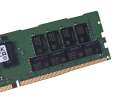 Samsung RDIMM 32GB DDR4 2Rx4 3200MHz PC4-25600 ECC REGISTERED M393A4K40DB3-CWE