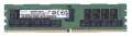 Samsung RDIMM 32GB DDR4 2Rx4 3200MHz PC4-25600 ECC REGISTERED M393A4K40DB3-CWE