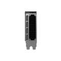 PNY NVIDIA RTX 5000 Ada Generation - 32 GB GDDR6 ECC 256-bit