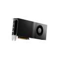 PNY NVIDIA RTX 5000 Ada Generation - 32 GB GDDR6 ECC 256-bit