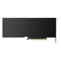 PNY NVIDIA RTX 5000 Ada Generation - 32 GB GDDR6 ECC 256-bit