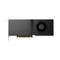 PNY NVIDIA RTX 5000 Ada Generation - 32 GB GDDR6 ECC 256-bit