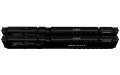 Kingston Fury Beast 32GB(2*16GB) Pamięć DDR5/6000 CL30 EXPO czarna