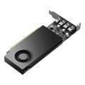 PNY Quadro A1000 8GB GDDR6 Karta graficzna VCNRTXA1000-SB