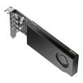 PNY Quadro A1000 8GB GDDR6 Karta graficzna VCNRTXA1000-SB
