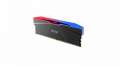Lexar ARES RGB Black 32GB(2*16GB)/6000 CL28 Pamięć DDR5