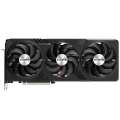 Gigabyte RX 7900 XTX GAMING OC 2 4 GDDR6 384bit 2DP/HDMI