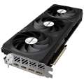 Gigabyte RX 7900 XTX GAMING OC 2 4 GDDR6 384bit 2DP/HDMI