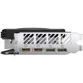 Gigabyte RX 7900 XTX GAMING OC 2 4 GDDR6 384bit 2DP/HDMI