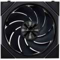 Lian Li UNI FAN TL Wireless Reverse Blade ARGB 120 mm - Czarny Wentylator
