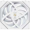 Lian Li UNI FAN TL Wireless Reverse Blade ARGB 120 mm - Biały Wentylator