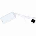 Lian Li UNI FAN TL Wireless ARGB 120 mm - Biały Wentylator