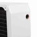 Alphacool NexXxoS Monsta Radiator 360mm - White Special Edition