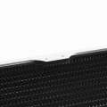 Alphacool NexXxoS HPE-30 Radiator 280mm - Biały