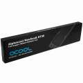 Alphacool NexXxoS ST30 Full Copper Radiator V.2 - 480mm, Czarny