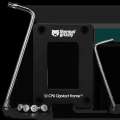 Thermal Grizzly Intel 1851 CPU Contact Frame V1 - Czarny