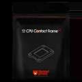 Thermal Grizzly Intel 1851 CPU Contact Frame V1 - Czarny