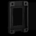 Thermal Grizzly Intel 1851 CPU Contact Frame V1 - Czarny