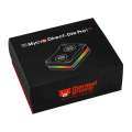 Thermal Grizzly Intel 1851 Mycro Direct-Die Pro RGB V1 – Zaawansowane chłodzenie CPU