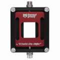 Thermal Grizzly Intel 1851 Delid-Die-Mate V1 – Zaawansowane narzędzie do delidu CPU