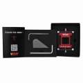 Thermal Grizzly Intel 1851 Delid-Die-Mate V1 – Zaawansowane narzędzie do delidu CPU