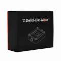 Thermal Grizzly Intel 1851 Delid-Die-Mate V1 – Zaawansowane narzędzie do delidu CPU