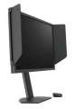 ZOWIE BENQ XL2546X+