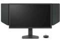 ZOWIE BENQ XL2546X+