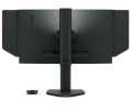 ZOWIE BENQ XL2546X+