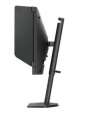 ZOWIE BENQ XL2546X+