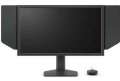 ZOWIE BENQ XL2566X+ LED 1ms/12MLN:1/HDMI/GAMING