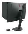 ZOWIE BENQ XL2566X+ LED 1ms/12MLN:1/HDMI/GAMING