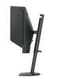 ZOWIE BENQ XL2566X+ LED 1ms/12MLN:1/HDMI/GAMING