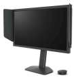 ZOWIE BENQ XL2566X+ LED 1ms/12MLN:1/HDMI/GAMING