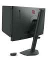 ZOWIE BENQ XL2546X LED 240Hz/320ansi/HDMI/DP