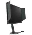ZOWIE BENQ XL2546X LED 240Hz/320ansi/HDMI/DP