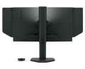 ZOWIE BENQ XL2546X LED 240Hz/320ansi/HDMI/DP