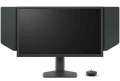 ZOWIE BENQ XL2546X LED 240Hz/320ansi/HDMI/DP