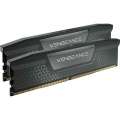 Corsair Vengeance Pamięć DDR5 64GB/6400 (2*32GB) C32 INTEL XMP