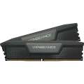 Corsair Vengeance Pamięć DDR5 64GB/6400 (2*32GB) C32 INTEL XMP