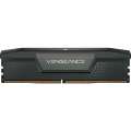 Corsair Vengeance Pamięć DDR5 64GB/6400 (2*32GB) C32 INTEL XMP