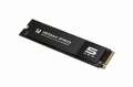 GOODRAM IRDM PRO P54S Gen5 Dysk SSD 4TB 5x4 2280 12000/11000MB/s