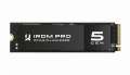 GOODRAM IRDM PRO P54S Gen5 Dysk SSD 2TB 5x4 2280 12000/11000MB/s