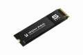 GOODRAM IRDM PRO P54S Gen5 Dysk SSD 2TB 5x4 2280 12000/11000MB/s