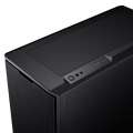 PHANTEKS Eclipse G400A Midi-Tower, Tempered Glass, D-RGB - Czarny