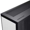 PHANTEKS NV9 MK2 Big-Tower, EATX, DRGB, Hartowane Szkło - Czarny
