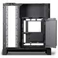 PHANTEKS NV9 MK2 Big-Tower, EATX, DRGB, Hartowane Szkło - Czarny