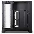 PHANTEKS NV9 MK2 Big-Tower, EATX, DRGB, Hartowane Szkło - Czarny