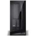 PHANTEKS NV9 MK2 Big-Tower, EATX, DRGB, Hartowane Szkło - Czarny