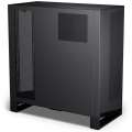 PHANTEKS NV9 MK2 Big-Tower, EATX, DRGB, Hartowane Szkło - Czarny